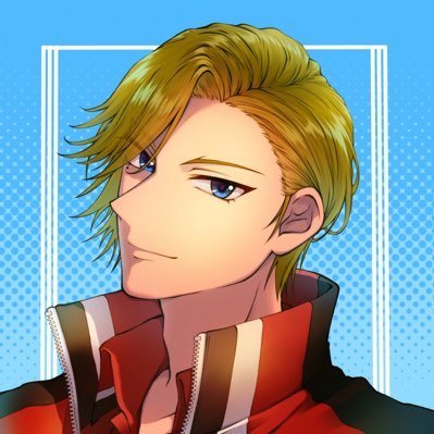 HRK(はるか)さんのプロフィール画像