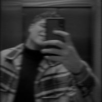 Sergio Martínez (@2113sergiete) 's Twitter Profile