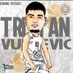Tristan Vukcevic (@vukcevic113) Twitter profile photo Tristan Vukcevic (@vukcevic113) Twitter profile photo
