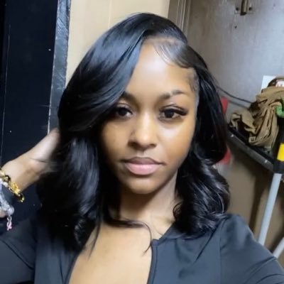 TripOraJOURNEI Profile Picture