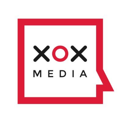 XOX Media LLC
