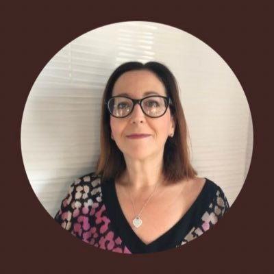 Assist Director of Ops- Riverside, supported housing & retirement living #extracare geek! mum to 2. Trustee of Church Homeless Trust charity - comments my own