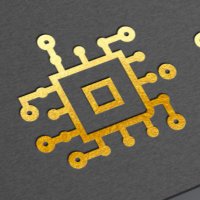 Smart Crypto (@smartcryptov) 's Twitter Profile