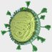 Robertson (@robertson_lab) Twitter profile photo Robertson (@robertson_lab) Twitter profile photo