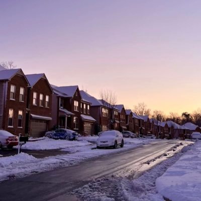 mioi_4's profile picture. 