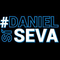 daniel siseva(@DanielSiseva) 's Twitter Profile Photo