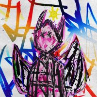crypticfuture (@crypticfuture1) 's Twitter Profile