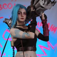 Gore alice cosplay (@gorealice26) 's Twitter Profile