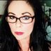 Jonelle (@jonellestone1) Twitter profile photo Jonelle (@jonellestone1) Twitter profile photo