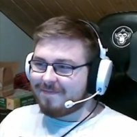 Sh4dow us (@sh4dowus) 's Twitter Profile Photo Sh4dow us (@sh4dowus) 's Twitter Profile Photo