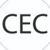 Centre for Evolution and Cancer, ICR (@cec_icr) Twitter profile photo Centre for Evolution and Cancer, ICR (@cec_icr) Twitter profile photo