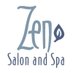 Zen Salon & Spa (@zensalonspaic) Twitter profile photo Zen Salon & Spa (@zensalonspaic) Twitter profile photo