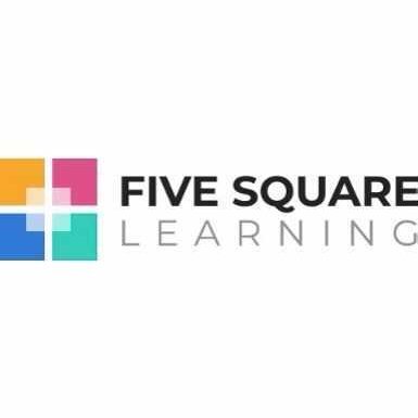 @FiveSquare_