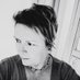 Inma Gadea#ausaesmivida (@inmagadea1) Twitter profile photo Inma Gadea#ausaesmivida (@inmagadea1) Twitter profile photo