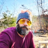 Chad (@generalchad) 's Twitter Profile Photo