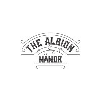 TheAlbionManor(@TheAlbionManor) 's Twitter Profile Photo