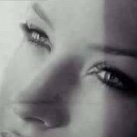 María García (@mariaga37703670) 's Twitter Profile