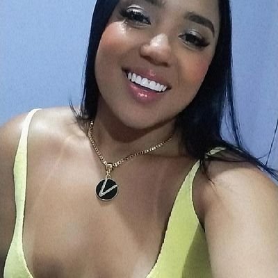Recomeçando 🙏🌸