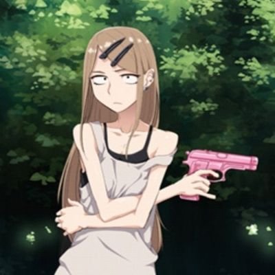 さやさーやさんのプロフィール画像