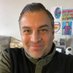 Paul Whittle (@pa_whittle) Twitter profile photo Paul Whittle (@pa_whittle) Twitter profile photo