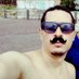 Bruno Marinho (@sorlordbruno) Twitter profile photo Bruno Marinho (@sorlordbruno) Twitter profile photo