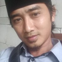 Bigwin coy..! (@kholik28172443) 's Twitter Profile