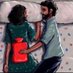 اهم شي اسلوبك🤍 (@aldhhyn) Twitter profile photo اهم شي اسلوبك🤍 (@aldhhyn) Twitter profile photo