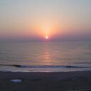 Sandy Neale - @SandyN77 - Twitter