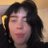 iny0urbenz's profile image