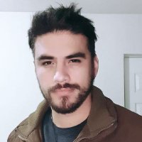 Ernesto Laurent ™️ (@laurent_em) 's Twitter Profile