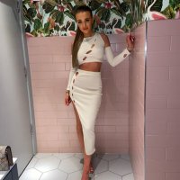 Lucy Mckeever (@lucymckeeverr) 's Twitter Profile Photo Lucy Mckeever (@lucymckeeverr) 's Twitter Profile Photo
