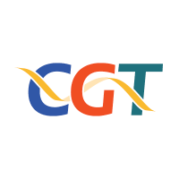 CGTLive™(@CGT_Live) 's Twitter Profile Photo