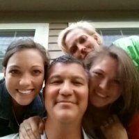 Tom Curle (@curle_tom) 's Twitter Profile
