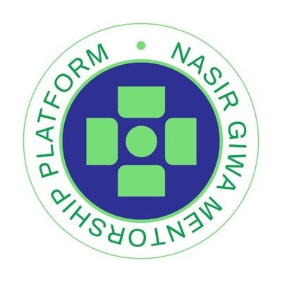 NGM_Platform