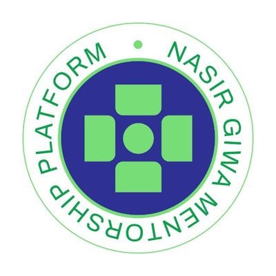 NGM Profile