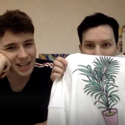 22 | i either tweet all the time or i’m never active here dnp are cool