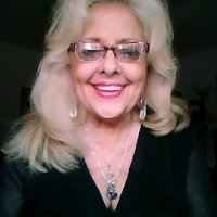 Linda Haney - @LindaLou7721 Twitter Profile Photo