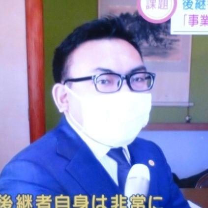 鈴木秀俊 /日本政策金融公庫→会計事務所→独立9年目 / アラフォー4児の父 / 2011年診断士登録 / 【仕事】(静岡県中西部の)事業承継 M&A 経営改善 資金繰り 起業 /【目標】診断士業の組織化 /【趣味】庭キャンプ ゲーム 漫画 /