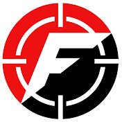 FearlyssGame's profile picture. Fearlyss is a dynamic multiplayer, cross platform, free to play, 1st person shooter with weekly updates and huge plans for the future development of the game.