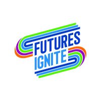 Futures Ignite(@FuturesIgnite) 's Twitter Profile Photo