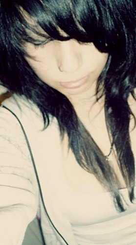 Nós precisamos cometer erros pra descobrir quem somos. Amo  @duds_sixx