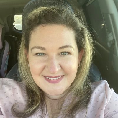 Danielle Krantz Profile
