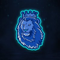 Kings Grant Killers (@teamkgk) 's Twitter Profile