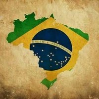 Brasil Patriota(@BRsil_patriota) 's Twitter Profile Photo