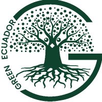 Green Ecuador(@green_ecuador) 's Twitter Profile Photo