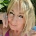 Kate Griffiths (@katesfxmakeup) Twitter profile photo Kate Griffiths (@katesfxmakeup) Twitter profile photo