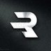 REVERSE (@reverse27792279) Twitter profile photo