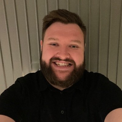 Dr Matt Watkins Profile