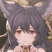 フェイズウォーク犬个 (@sain2431) Twitter profile photo フェイズウォーク犬个 (@sain2431) Twitter profile photo
