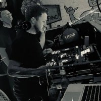 Pringy (@pringyuk) 's Twitter Profile